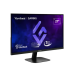 Viewsonic VX2757A-HD-PRO 27" 180Hz FHD IPS Gaming Monitor
